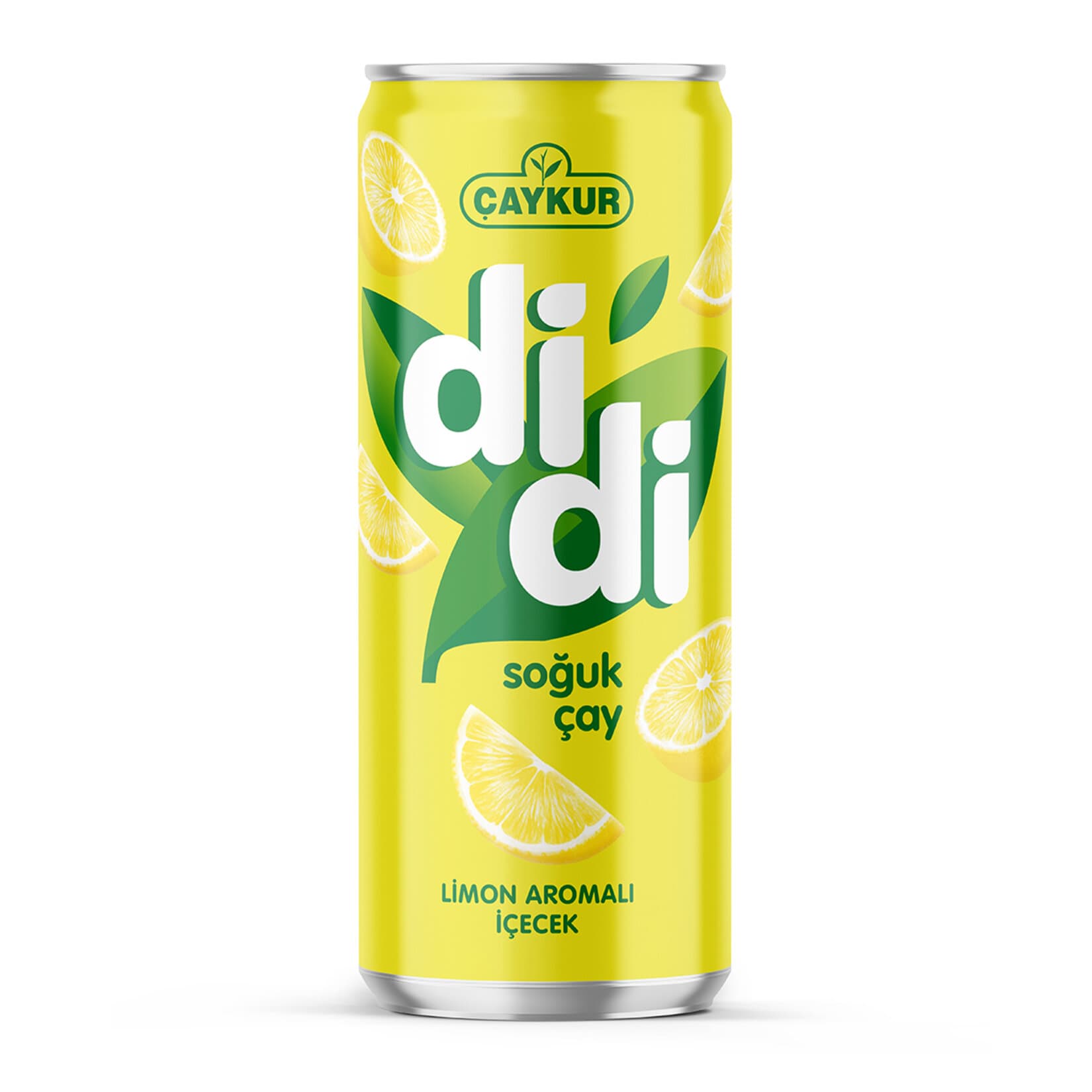 DİDİ