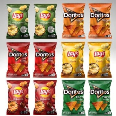 CİPS
